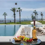 Hills & By Brown 4* Paphos