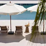 Hills & By Brown 4* Paphos