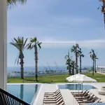Hotel Hills & By Brown Paphos