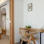 Hills & By Brown 4* Paphos