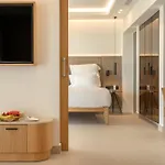 Hotel Hills & By Brown Paphos