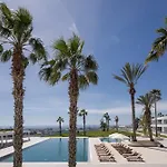 Hills & By Brown 4* Пафос