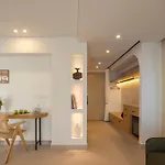 Hills & By Brown 4* Пафос