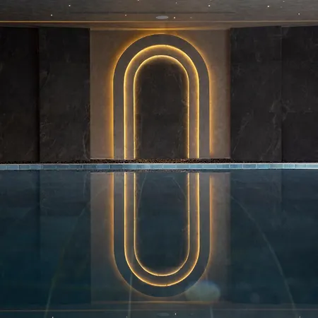 Hills & By Brown Pafos